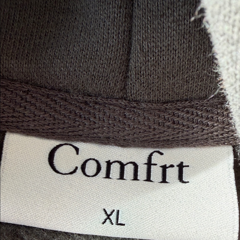 Men's Olive Performance Jacket - image 7